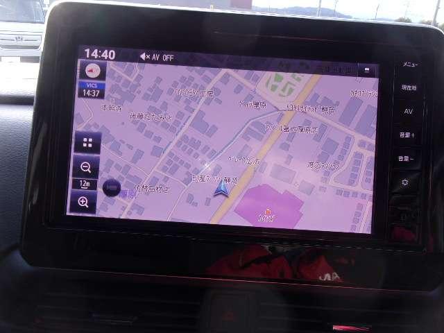 ルークス ６６０　ハイウェイスターＸ　エマージェンシーブレーキ　アイスト　衝突被害軽減ブレ－キ　マルチビューカメラ　車線逸脱警報装置　ＬＥＤ　スマートキー　パワーウィンドウ　カーテンエアバック　ドライブレコーダー　ナビＴＶ　バックカメラ　パワステ　オートエアコン（3枚目）