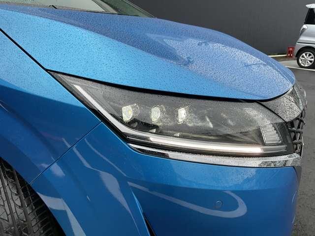 ノート 1.2 X 日産純正メモリーナビゲーション付き 衝突被害軽減ブレ-キ 全方位カメラ ETC付 LEDヘッドライト レーダークルーズ レーンアシスト インテリジェントキー ドラレコ アイドリングストップ 盗難防止システム ワンセグTV TVナビ(4枚目)