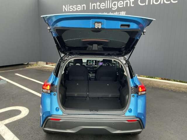 ノート 1.2 X 日産純正メモリーナビゲーション付き 衝突被害軽減ブレ-キ 全方位カメラ ETC付 LEDヘッドライト レーダークルーズ レーンアシスト インテリジェントキー ドラレコ アイドリングストップ 盗難防止システム ワンセグTV TVナビ(17枚目)