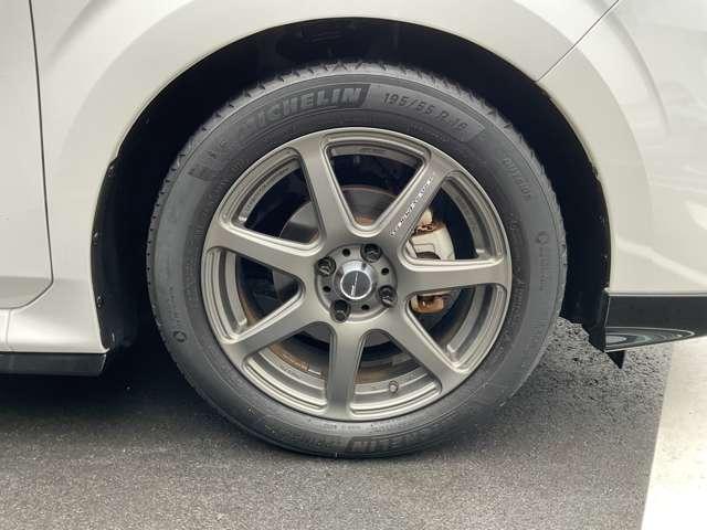 ノート 1.2 X 日産純正メモリーナビゲーション付き 衝突被害軽減ブレ-キ 全方位カメラ ETC付 LEDヘッドライト レーダークルーズ レーンアシスト インテリジェントキー ドラレコ アイドリングストップ 盗難防止システム ワンセグTV TVナビ(8枚目)