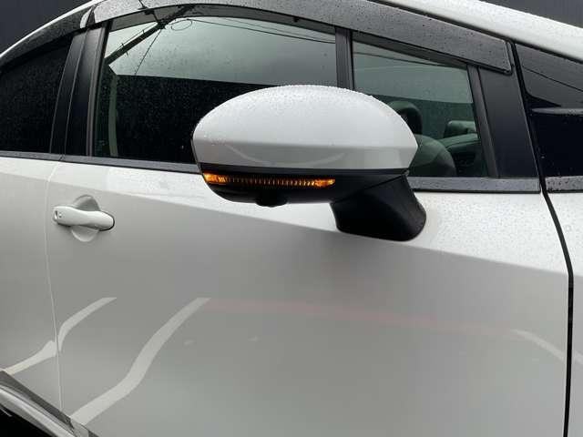 ノート 1.2 X 日産純正メモリーナビゲーション付き 衝突被害軽減ブレ-キ 全方位カメラ ETC付 LEDヘッドライト レーダークルーズ レーンアシスト インテリジェントキー ドラレコ アイドリングストップ 盗難防止システム ワンセグTV TVナビ(9枚目)