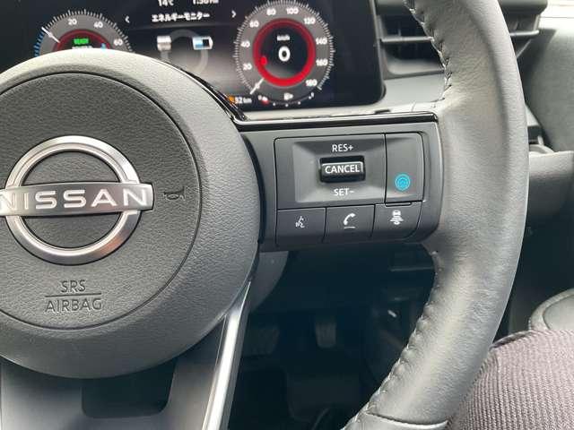 オーラ 1.2 G ドラレコ・アラウンドビューモニター 自動(被害軽減)ブレーキ LKA サイドカメラ ETC ドライブレコーダー カーテンエアバッグ イモビライザー アルミホイール インテリジェントキー パワーウィンドウ フルオートエアコン メモリーナビ(7枚目)