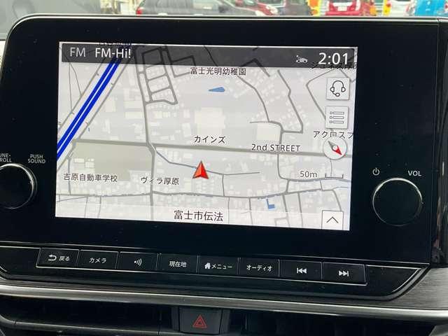 オーラ 1.2 G ドラレコ・アラウンドビューモニター 自動(被害軽減)ブレーキ LKA サイドカメラ ETC ドライブレコーダー カーテンエアバッグ イモビライザー アルミホイール インテリジェントキー パワーウィンドウ フルオートエアコン メモリーナビ(9枚目)