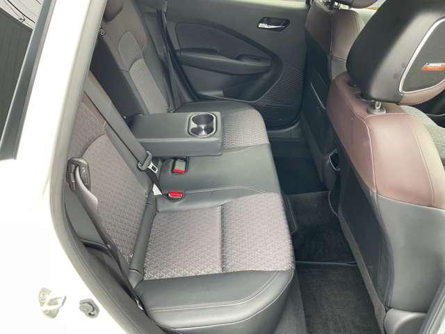 オーラ 1.2 G ドラレコ・アラウンドビューモニター 自動(被害軽減)ブレーキ LKA サイドカメラ ETC ドライブレコーダー カーテンエアバッグ イモビライザー アルミホイール インテリジェントキー パワーウィンドウ フルオートエアコン メモリーナビ(15枚目)