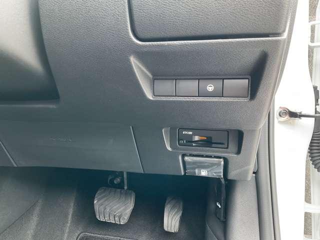 オーラ 1.2 G ドラレコ・アラウンドビューモニター 自動(被害軽減)ブレーキ LKA サイドカメラ ETC ドライブレコーダー カーテンエアバッグ イモビライザー アルミホイール インテリジェントキー パワーウィンドウ フルオートエアコン メモリーナビ(16枚目)