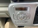 ６６０　Ｅ　ハイルーフ　車線逸脱警報　衝突軽減　ＬＥＤヘッドライト　禁煙車　バックカメラ　スマートキー（15枚目）