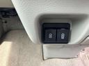 ６６０　Ｅ　ハイルーフ　車線逸脱警報　衝突軽減　ＬＥＤヘッドライト　禁煙車　バックカメラ　スマートキー（19枚目）