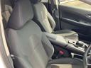 ノート １．２　Ｘ　日産純正メモリーナビ付　リアカメラ　衝突被害軽減ブレ－キ　ＬＥＤヘッドライト　レーンアシスト　インテリジェントキー　アイドリングストップ　盗難防止システム　ワンセグＴＶ　ＴＶナビ　サイドカーテンエアバック　メモリーナビ（6枚目）