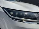 ノート １．２　Ｘ　日産純正メモリーナビ付　リアカメラ　衝突被害軽減ブレ－キ　ＬＥＤヘッドライト　レーンアシスト　インテリジェントキー　アイドリングストップ　盗難防止システム　ワンセグＴＶ　ＴＶナビ　サイドカーテンエアバック　メモリーナビ（8枚目）