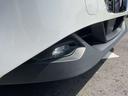 １．２　Ｘ　日産純正メモリーナビ付　リアカメラ　衝突被害軽減ブレ－キ　ＬＥＤヘッドライト　レーンアシスト　インテリジェントキー　アイドリングストップ　盗難防止システム　ワンセグＴＶ　ＴＶナビ　サイドカーテンエアバック　メモリーナビ（9枚目）