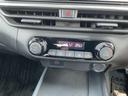 １．２　Ｘ　日産純正メモリーナビ付　リアカメラ　衝突被害軽減ブレ－キ　ＬＥＤヘッドライト　レーンアシスト　インテリジェントキー　アイドリングストップ　盗難防止システム　ワンセグＴＶ　ＴＶナビ　サイドカーテンエアバック　メモリーナビ（17枚目）