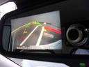 デイズ 660 S 運転席エアバッグ i-STOP 1オーナ Bカメラ ナビTV 禁煙 車線逸脱防止 助手席エアバッグ ドライブレコーダー キーレスエントリーシステム カーテンエアバック エアコン PW PS ABS(7枚目)