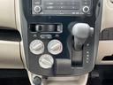 デイズ 660 J エマージェンシーブレーキ レーダーB WSRS パワーウィンド キーフリー SRS PS AC ABS(7枚目)