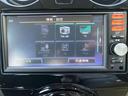 ノート 1.2 X ETC搭載 スマトキー セキュリティーアラーム キーレス 運転席助手席エアバッグ ナビTV ワンセグ バックカメラ エアコン パワーウィンドウ パワーステアリング ABS メモリーナビ A-STOP(8枚目)
