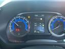 ６６０　ハイウェイスターＧターボ　プロパイロット　エディション　純正大画面ナビ・ＡＶＭ・ドラレコ　両側パワードア　アラウンドビュ　プリクラッシュセーフティー　メモリナビ　アダプティブクルコン　レーンキープ　禁煙　インテリキ－　ＬＥＤヘッドライト　アイドリングストップ　ドライブレコーダー　ＡＣ　ＰＳ（11枚目）