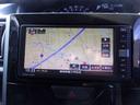 ナビはブルートゥースにも対応しています