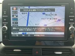 ǥ ϥǥܡץѥåȡǥ󡡥롼ȥ 0600691A20250625E005 7