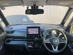 ����ѥͼ���ϡ����Τ褦�˵�ǽŪ�ˤޤȤޤäƤ��ޤ������������ϥ��꡼�˥󥰺Ѥߤǥ��쥤�Ǥ��� 5