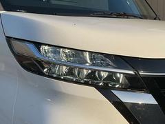 �̣ţĥ饤�Ȥ��򿧸��Ǳ󤯤ޤ����뤯�Ȥ餷����֤ΰ�����ž�򥵥ݡ��Ȥ��ޤ� 6