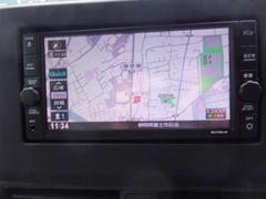 �ʥӥ��������Ǥ����⤦ƻ���¤����Ȥ�̵�����⡩���󡢱�Ф�ι�Ԥء� 6