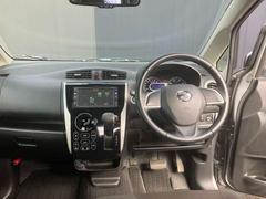 �ǥ��� ���������ϥ��������������ء��ʥӣԣ��ա����ʣУס��ɣӣԣϣ� 0600691A20251102E003 4