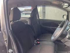 �ǥ��� ���������ϥ��������������ء��ʥӣԣ��ա����ʣУס��ɣӣԣϣ� 0600691A20251102E003 5