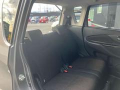 �ǥ��� ���������ϥ��������������ء��ʥӣԣ��ա����ʣУס��ɣӣԣϣ� 0600691A20251102E003 6