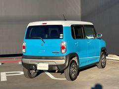 �����֤Ȥ���Ÿ���򤷤Ƥ��ޤ� 3