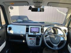 �����ݥ���Ȥ�⤯���볦���ɤ���ž�ʤ���β����Ǥ������󡢼¼֤Ǥ��Τ��᤯�������� 4