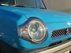 �ϥ��顼 ���������ء��ʥӥ���������դ����ե륪���ȥ������������������ 0600691A20251104E002 6