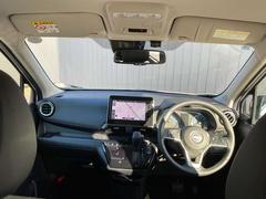 �ɥ饤�С������β����Ǥ����볦����ݤ���Ƥ���Τǡ����䤹���Ǥ��衣 4