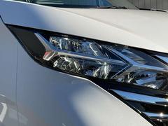 �̣ţĥ饤�Ȥ��򿧸��Ǳ󤯤ޤ����뤯�Ȥ餷����֤ΰ�����ž�򥵥ݡ��Ȥ��ޤ� 6