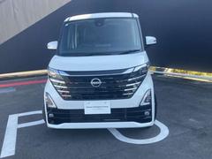 �롼���� ���������ϥ��������������ǥ����ܡ��ץ��ѥ����åȡ����ǥ�����󡡽�������̥ʥ� 0600691A20251107E001 6