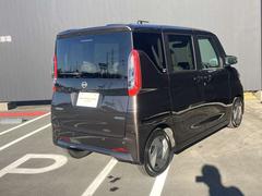 ���Ҽ����Τ��֤Ǥ������ˤ��μ֤Υ����륹�ݥ���Ȥ򡢼̿��������ǥ��ԡ��뤷�Ƥ���ޤ����ޤ��Ϥ����ˤʤäƤ���������������ʤȤ���������å��Ǥ��ޤ��衣 3