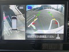 �����鸫�������Ƥ���褦�ʻ����Ǽ��Ϥ��ǧ�Ǥ��륢�饦��ɥӥ塼��˥�������ֻ��ˤȤƤ������Ǥ��� 5