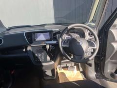 �礭�ʥ��饹�ǻ볦���ɤ���ž���䤹���Ǥ� 5