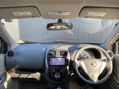 �ɥ饤�С������β����Ǥ����볦����ݤ���Ƥ���Τǡ����䤹���Ǥ��衣 4