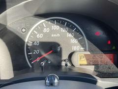 ����ץ�Ǹ��䤹�����ʥ����᡼�����Ǥ� 5