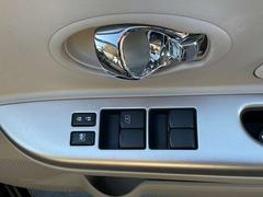 ����������ʥѥ��������դ� 6