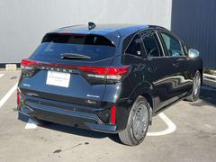 �����֤Ȥ���Ÿ���򤷤Ƥ��ޤ� 3