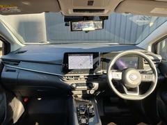 �礭�ʥ��饹�ǻ볦���ɤ���ž���䤹���Ǥ� 4