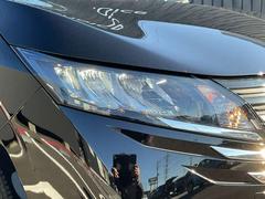 �̣ţĥإåɥ��פǤ��� 5