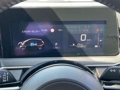 �ʥӤϥ֥롼�ȥ������ˤ��б����Ƥ��ޤ� 6