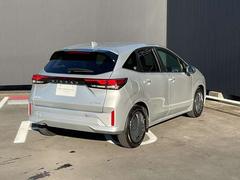 ���󤷤䤹���������������礦���ɤ��Ǥ��� 3