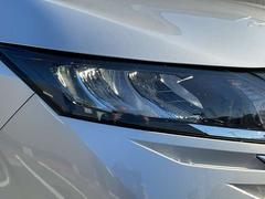 �̣ţĥإåɥ��פǤ��� 6