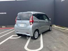 ǥ ӡžʥХåݣӣԣϣСæɻ 0600691A20251206E003 3