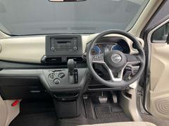 ǥ ӡžʥХåݣӣԣϣСæɻ 0600691A20251206E003 4