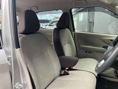 ǥ ӡžʥХåݣӣԣϣСæɻ 0600691A20251206E003 5