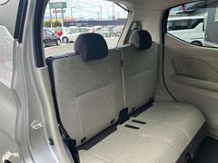 ǥ ӡžʥХåݣӣԣϣСæɻ 0600691A20251206E003 6