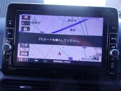 �ʥӤϥ֥롼�ȥ������ˤ��б����Ƥ��ޤ� 3